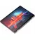 Ноутбук HP ENVY x360 16-ad0023dx (9S1M4UA) Gray