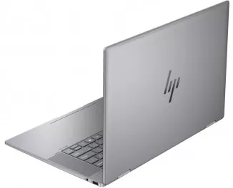 Ноутбук HP ENVY x360 16-ad0023dx (9S1M4UA) Gray