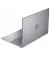 Ноутбук HP ENVY x360 16-ad0023dx (9S1M4UA) Gray