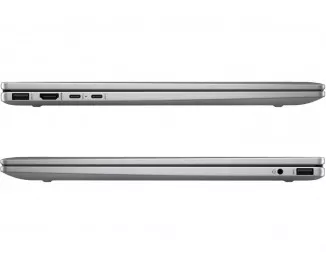 Ноутбук HP ENVY x360 16-ad0023dx (9S1M4UA) Gray