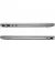 Ноутбук HP ENVY x360 16-ad0023dx (9S1M4UA) Gray