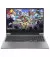 Ноутбук HP OMEN 16-ae0001nr (9V7E7UA) Meteor Silver