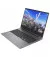 Ноутбук HP OMEN 16-ae0001nr (9V7E7UA) Meteor Silver