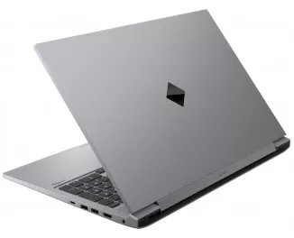 Ноутбук HP OMEN 16-ae0001nr (9V7E7UA) Meteor Silver