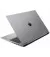 Ноутбук HP OMEN 16-ae0001nr (9V7E7UA) Meteor Silver