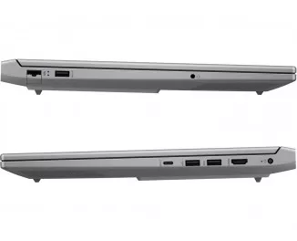 Ноутбук HP OMEN 16-ae0001nr (9V7E7UA) Meteor Silver