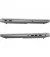 Ноутбук HP OMEN 16-ae0001nr (9V7E7UA) Meteor Silver