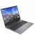 Ноутбук HP OMEN 16-ae0073cl (9R8T5UA) Meteor Silver