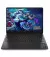 Ноутбук HP OMEN 16-am0040ua (BV8Y9EA) Shadow Black