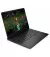 Ноутбук HP OMEN 16-am0040ua (BV8Y9EA) Shadow Black