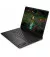 Ноутбук HP OMEN 16-am0040ua (BV8Y9EA) Shadow Black