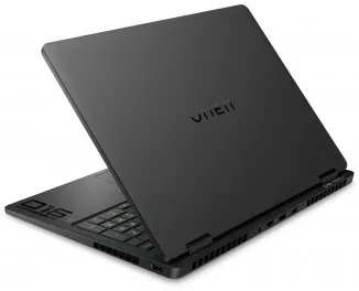 Ноутбук HP OMEN 16-am0040ua (BV8Y9EA) Shadow Black