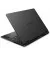 Ноутбук HP OMEN 16-am0040ua (BV8Y9EA) Shadow Black