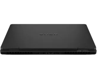 Ноутбук HP OMEN 16-ap0017no (C2FB7EA) Shadow Black