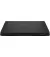 Ноутбук HP OMEN 16-ap0017no (C2FB7EA) Shadow Black