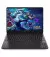 Ноутбук HP OMEN 16-ap0053dx (BP1Q1UA) Shadow Black