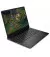 Ноутбук HP OMEN 16-ap0053dx (BP1Q1UA) Shadow Black