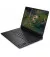 Ноутбук HP OMEN 16-ap0053dx (BP1Q1UA) Shadow Black