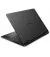 Ноутбук HP OMEN 16-ap0053dx (BP1Q1UA) Shadow Black