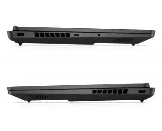 Ноутбук HP OMEN 16-ap0053dx (BP1Q1UA) Shadow Black