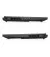 Ноутбук HP OMEN 16-ap0053dx (BP1Q1UA) Shadow Black