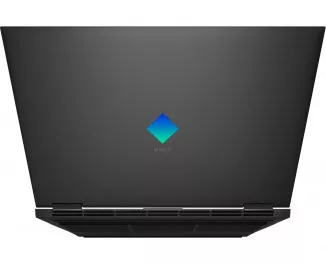 Ноутбук HP OMEN 16-b0013dx (4Q613UA) Shadow Black
