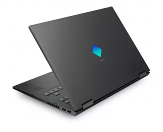 Ноутбук HP Omen 16-c0245nw (5T922EA) Gray