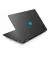 Ноутбук HP Omen 16-c0245nw (5T922EA) Gray