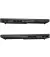 Ноутбук HP OMEN 16-k0122nw (75L49EA) Shadow Black