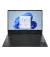 Ноутбук HP OMEN 16-k0154nw (712Y7EA) Shadow Black