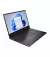 Ноутбук HP OMEN 16-k0154nw (712Y7EA) Shadow Black