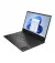 Ноутбук HP OMEN 16-k0154nw (712Y7EA) Shadow Black