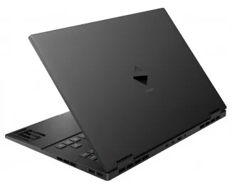 Ноутбук HP OMEN 16-k0154nw (712Y7EA) Shadow Black