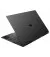 Ноутбук HP OMEN 16-k0154nw (712Y7EA) Shadow Black
