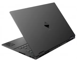 Ноутбук HP OMEN 16-n0797nr (6K7W9UA) Mica Silver