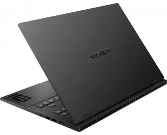 Ноутбук HP OMEN 16-wd0000nq (81F37EA) Black