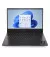 Ноутбук HP OMEN 16-wd0080nd (876W8EA) Black