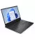 Ноутбук HP OMEN 16-wd0080nd (876W8EA) Black