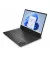 Ноутбук HP OMEN 16-wd0080nd (876W8EA) Black