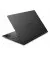 Ноутбук HP OMEN 16-wd0080nd (876W8EA) Black