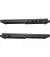 Ноутбук HP OMEN 16-wd0080nd (876W8EA) Black