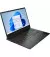 Ноутбук HP OMEN 16-wf0001ua (8A801EA) Shadow Black