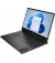 Ноутбук HP OMEN 16-wf0001ua (8A801EA) Shadow Black