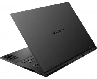 Ноутбук HP OMEN 16-wf0001ua (8A801EA) Shadow Black