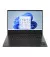Ноутбук HP OMEN 16-wf0083dx (A7QR7UA) Shadow Black