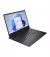 Ноутбук HP OMEN 16-wf0083dx (A7QR7UA) Shadow Black