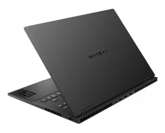 Ноутбук HP OMEN 16-wf0083dx (A7QR7UA) Shadow Black