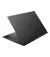 Ноутбук HP OMEN 16-wf0083dx (A7QR7UA) Shadow Black