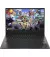 Ноутбук HP OMEN 16-wf1775ng (9P0Z6EA) Shadow Black