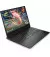 Ноутбук HP OMEN 16-wf1775ng (9P0Z6EA) Shadow Black